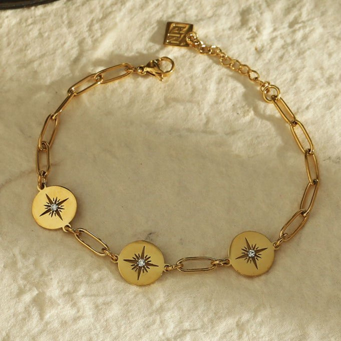 BRYNLEE Bracelet