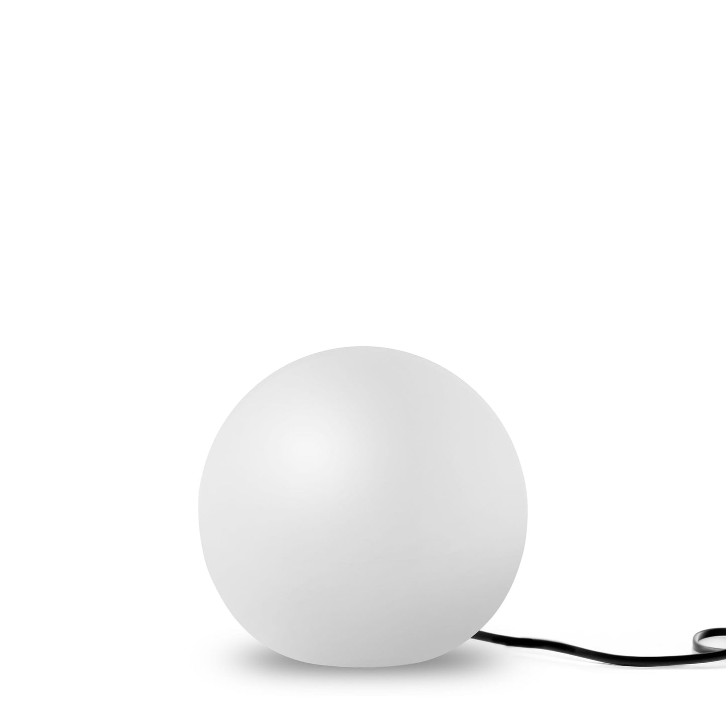 Buly<br> (with cable)