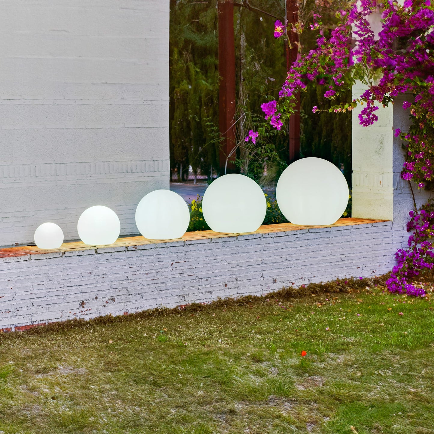 Buly<br> (with cable)