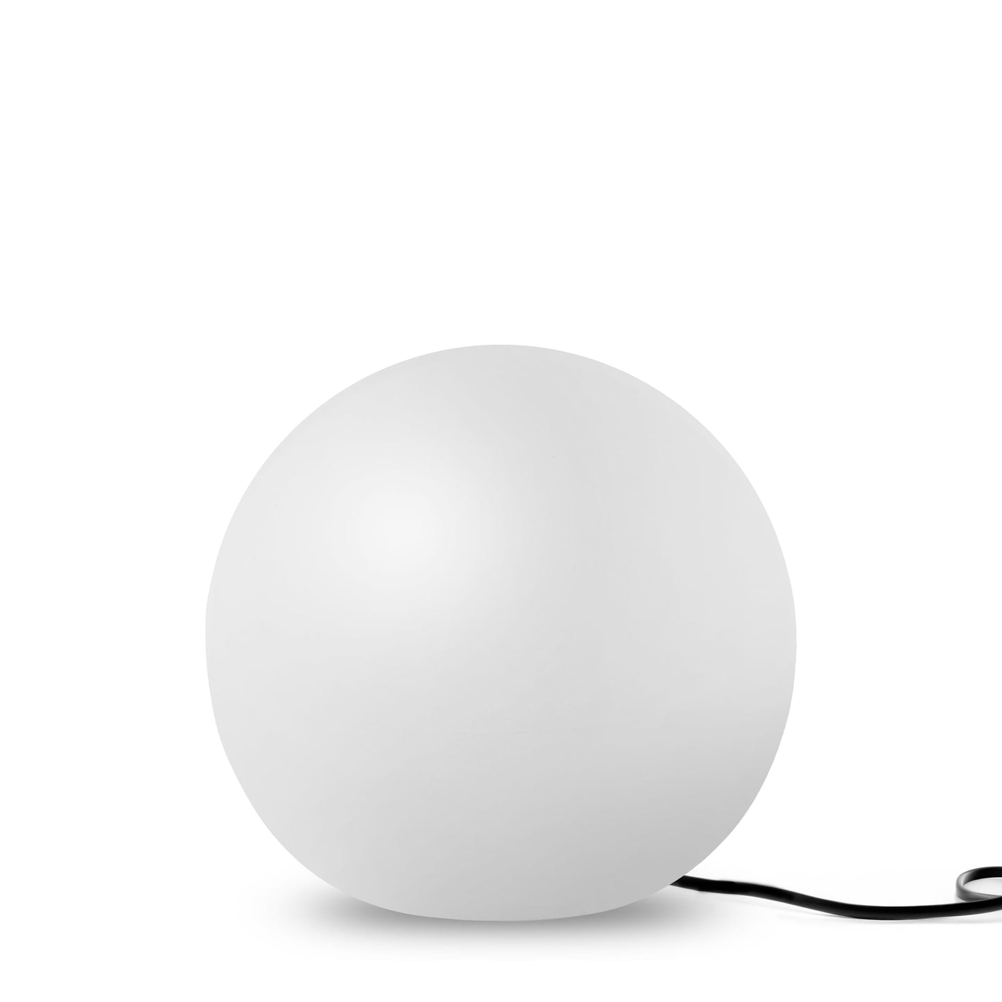 Buly<br> (with cable)