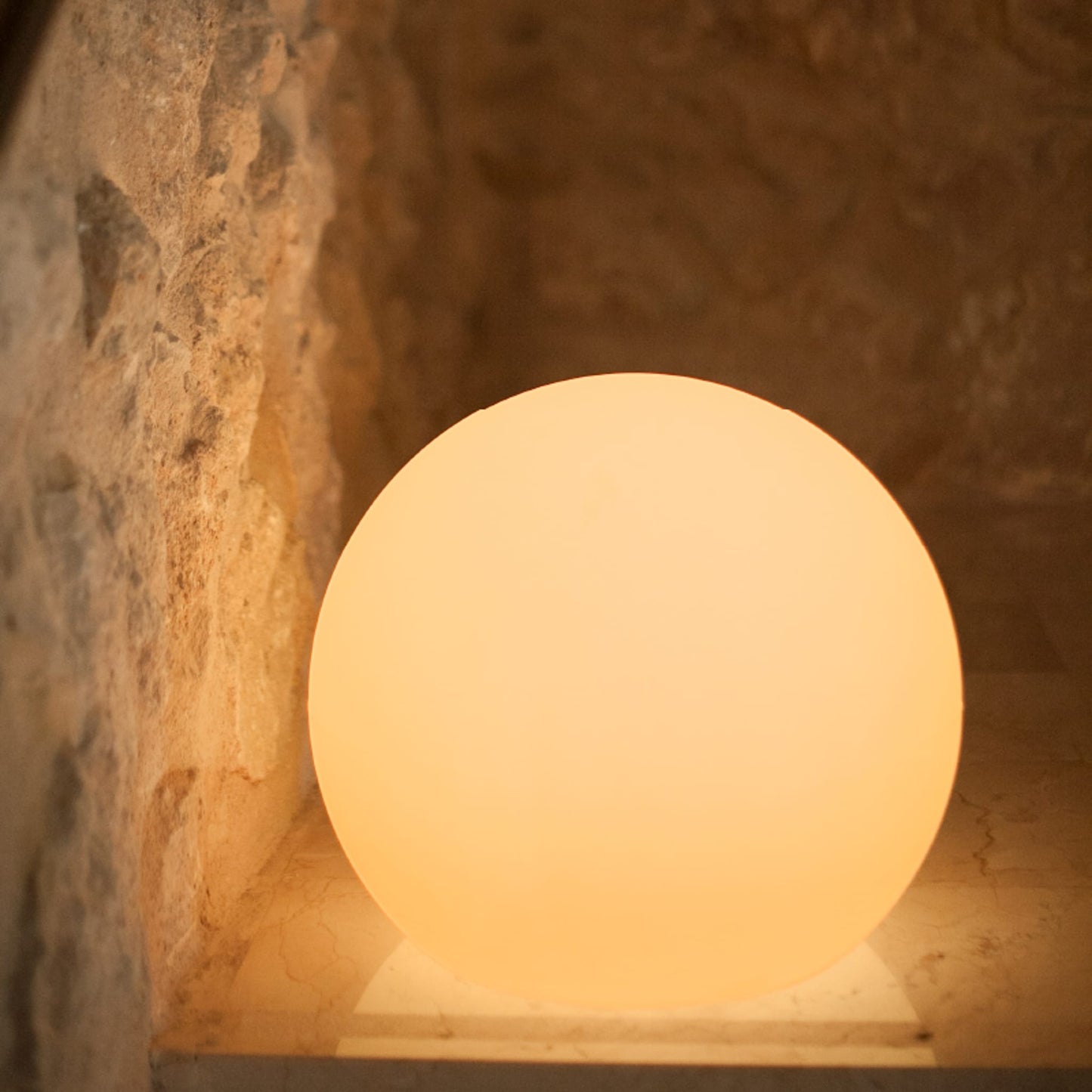 Buly<br> (with cable)