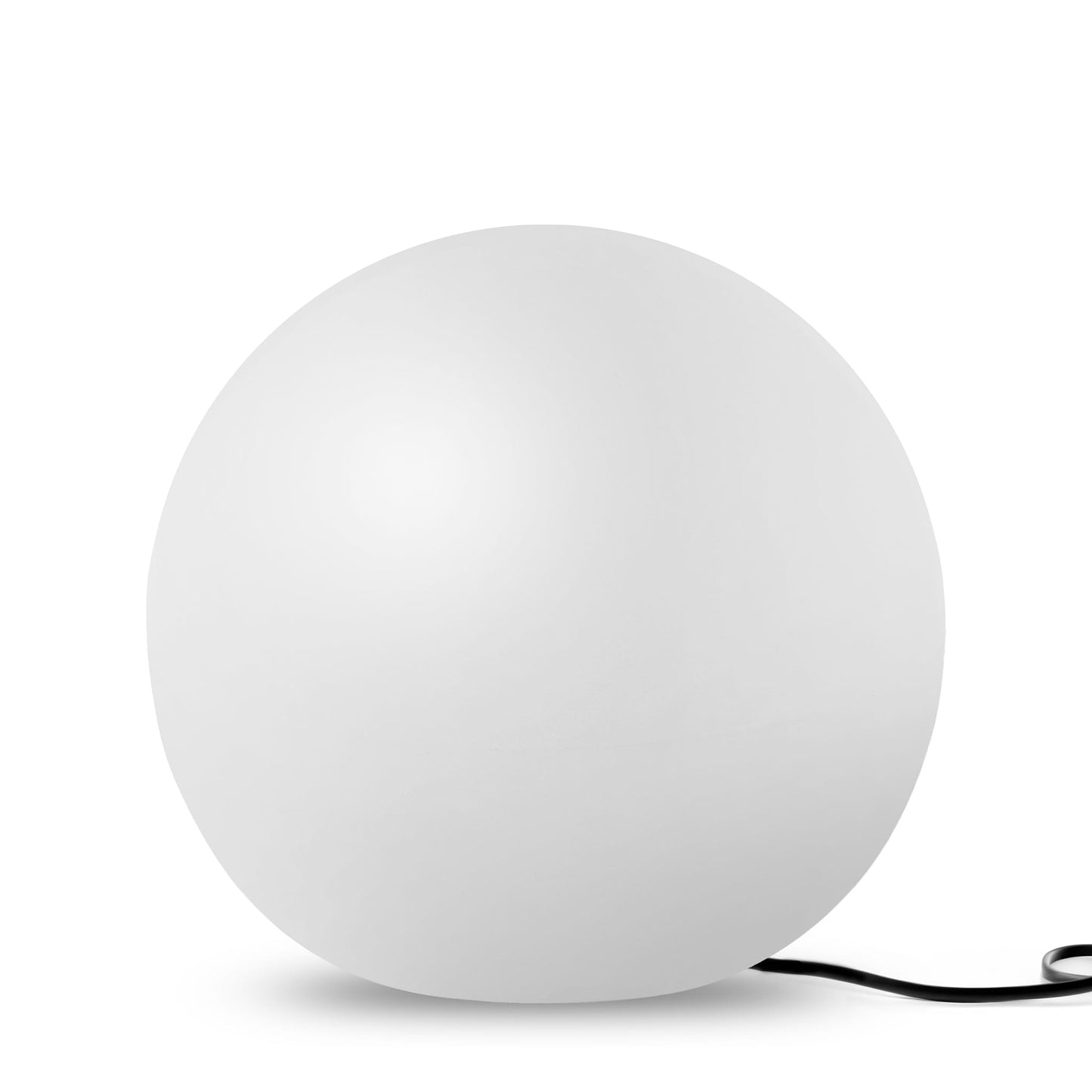 Buly<br> (with cable)