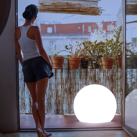 Buly<br> (with cable)