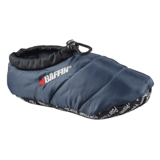 Baffin Cush Unisex Hybrid Slipper