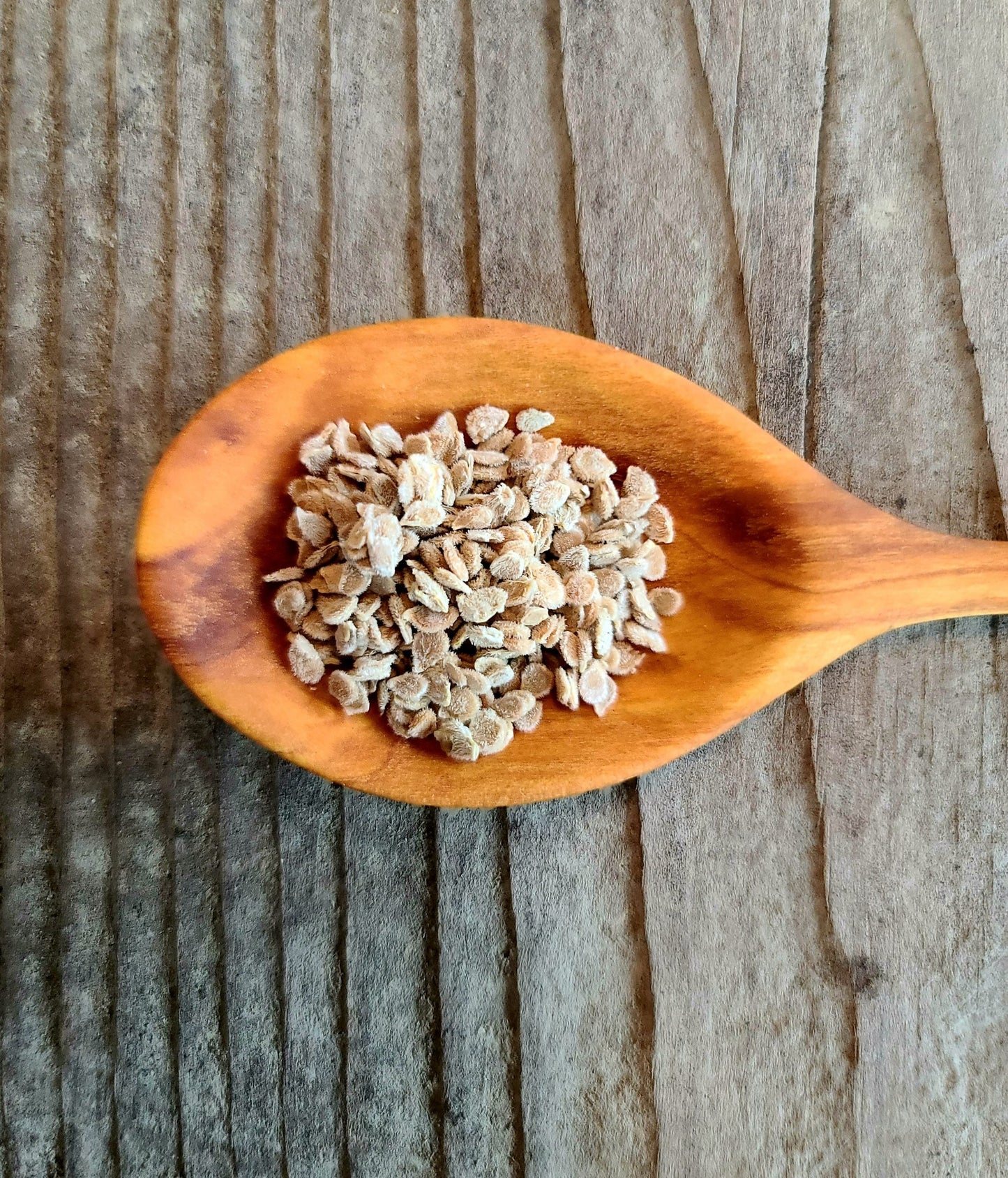 Metchosin Farm Original Tomato Mix