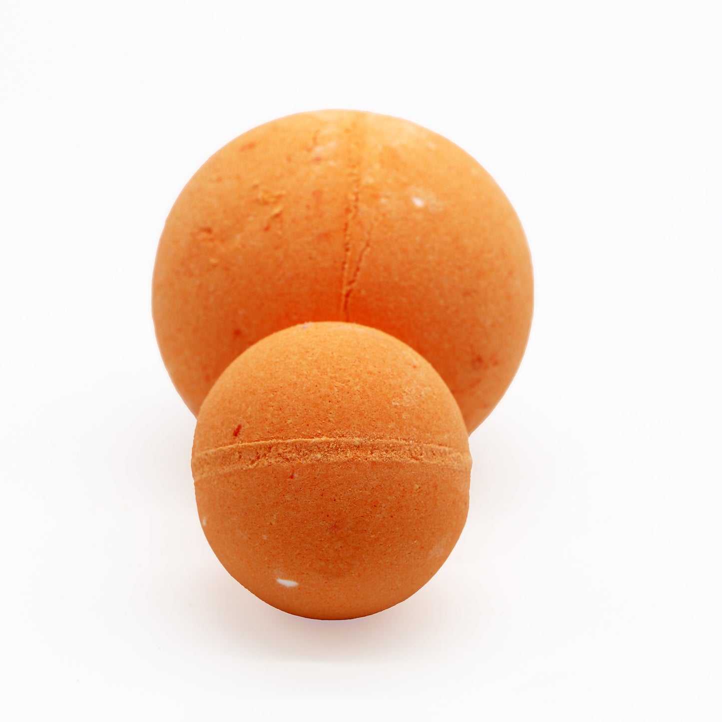 Bath Bombs - Better Body