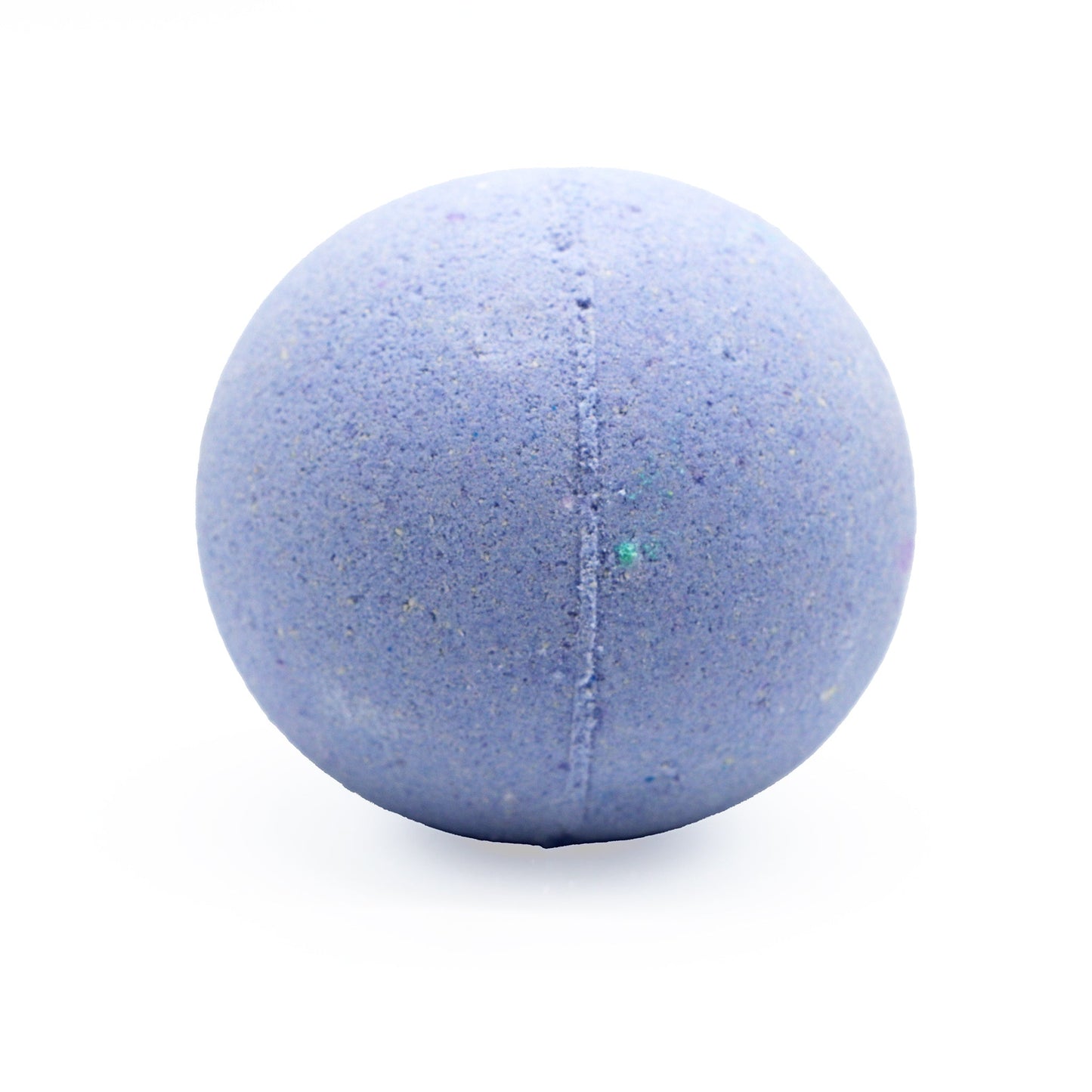 Bath Bombs - Better Body