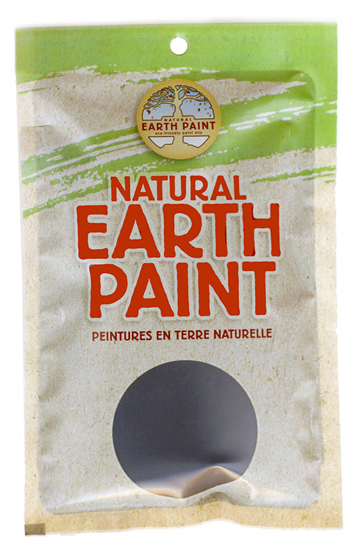 Natural Earth Paint Packets - Individual