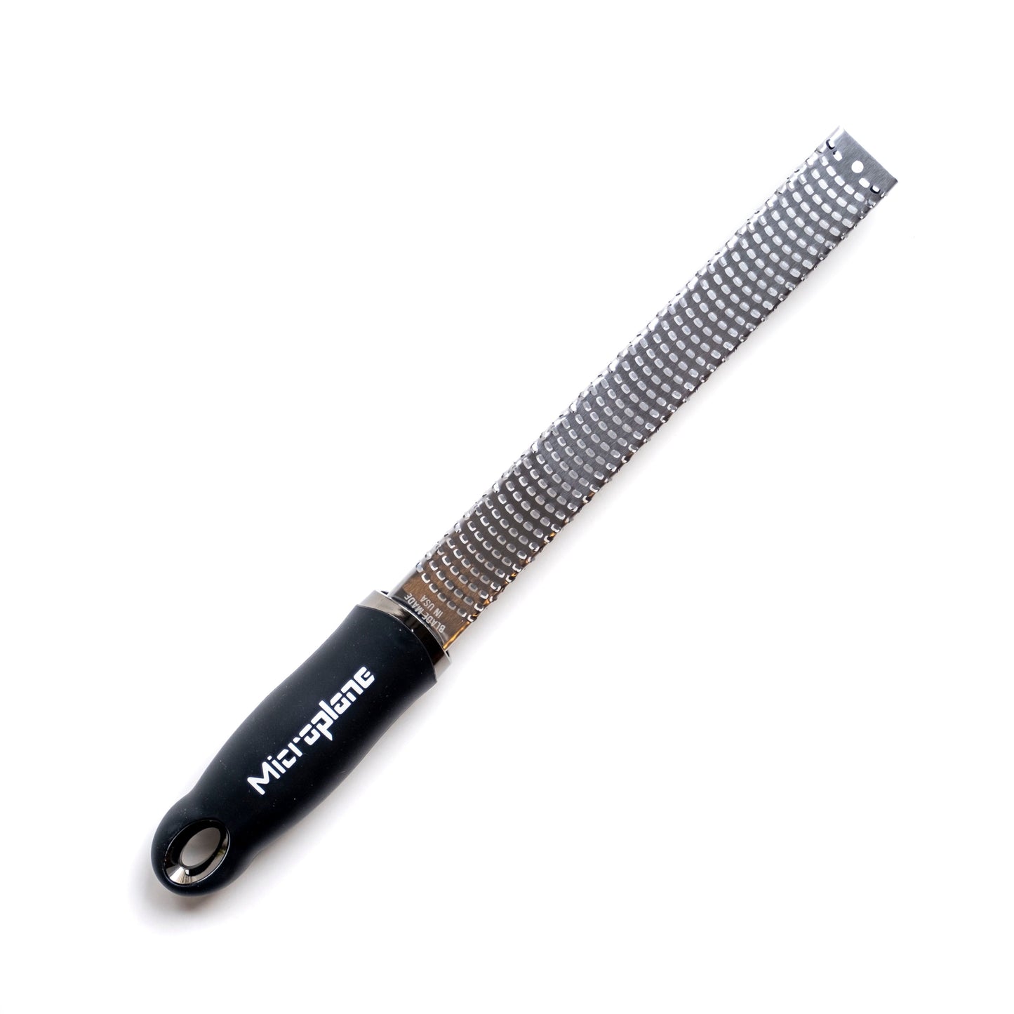 Microplane Premium Classic Zester