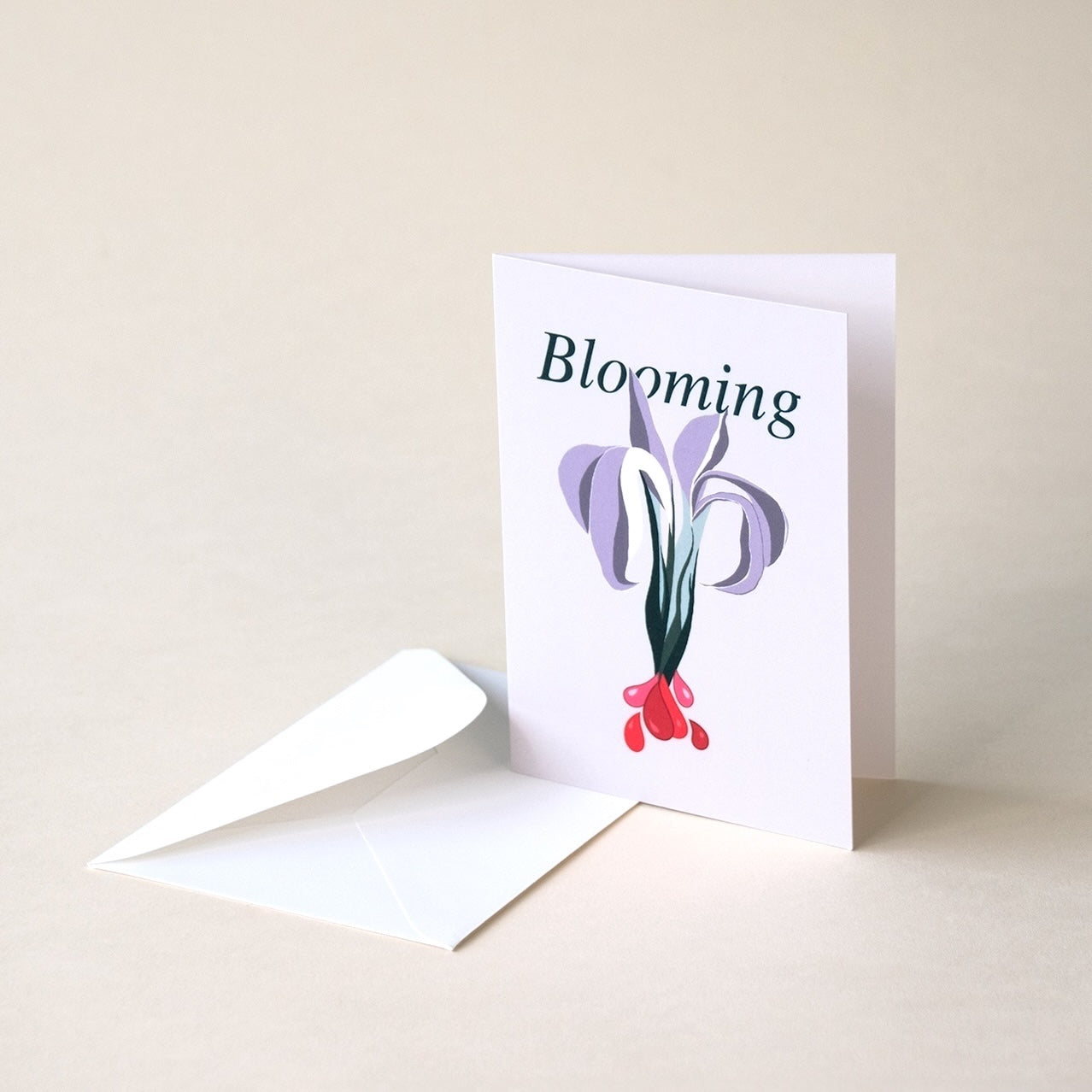 Greeting Cards