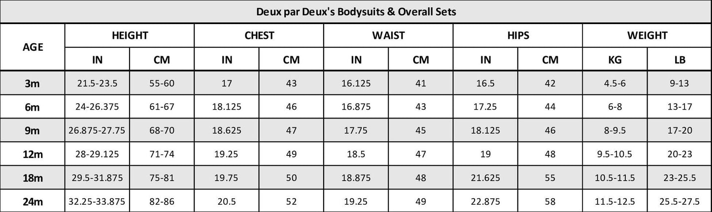 Organic Cotton Onesie With Overalls Set Beige Printed Dogs