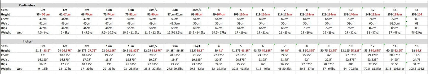 Snugly Baby Wrap Designed For Car Seat And Stroller Chanterelle