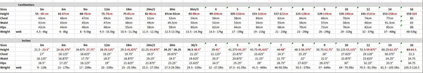 Evolutive Baby Footmuff Designed For Car Seat And Stroller Off-White