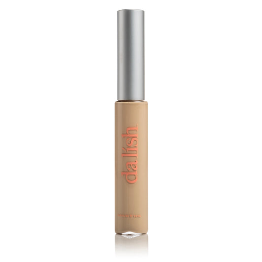 Brightening Concealer | Natural Coverage That Looks Like Skin