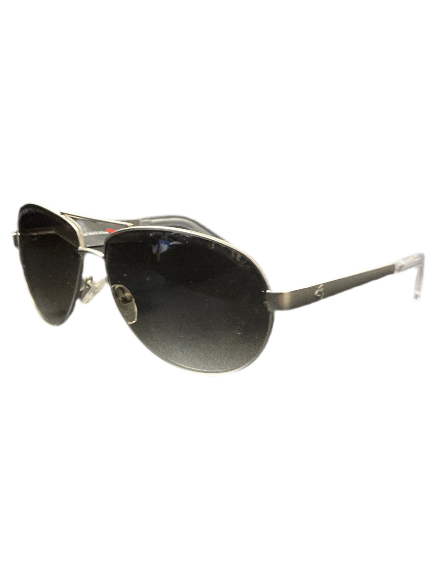 Ryders Sunglasses Spitfire