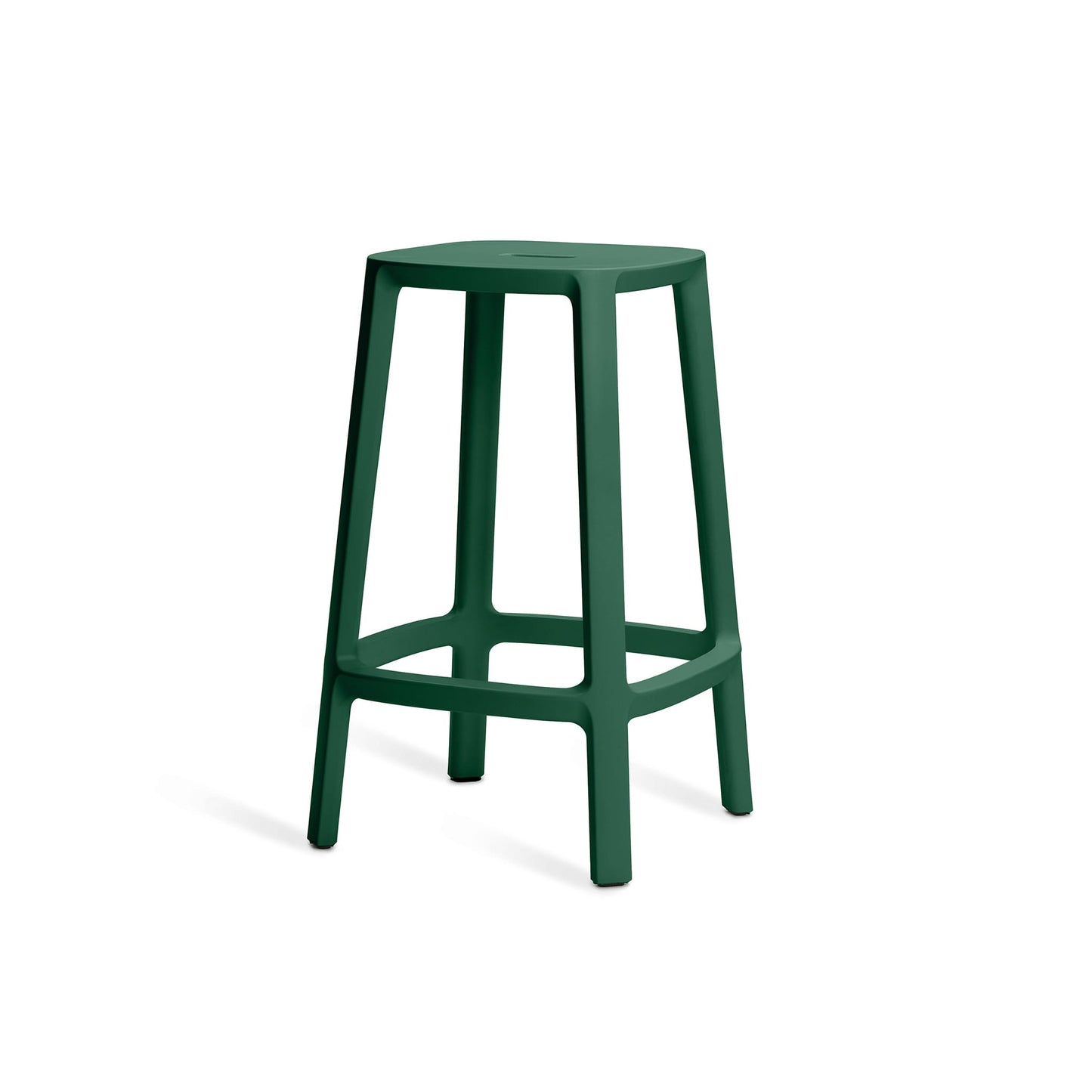Cadrea Counter Stool<br> Indoor & Outdoor Use
