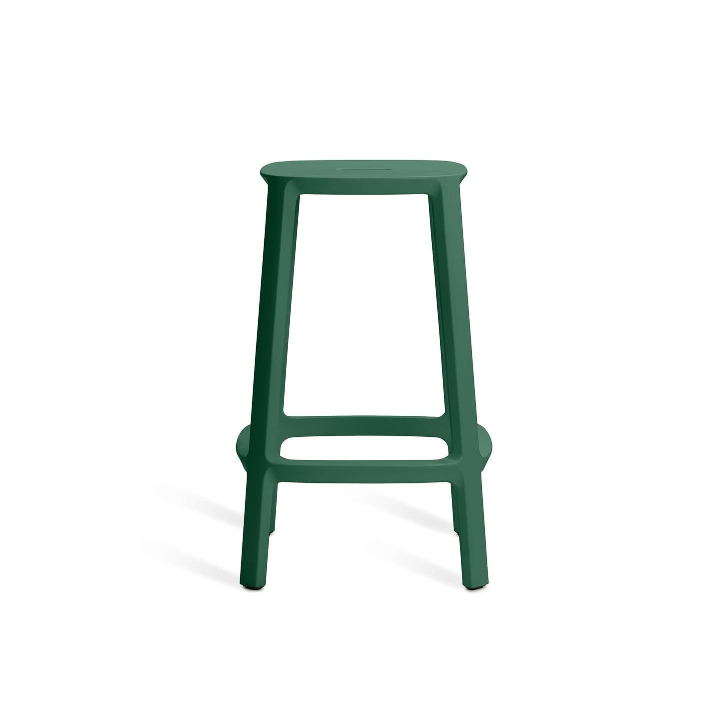 Cadrea Counter Stool<br> Indoor & Outdoor Use