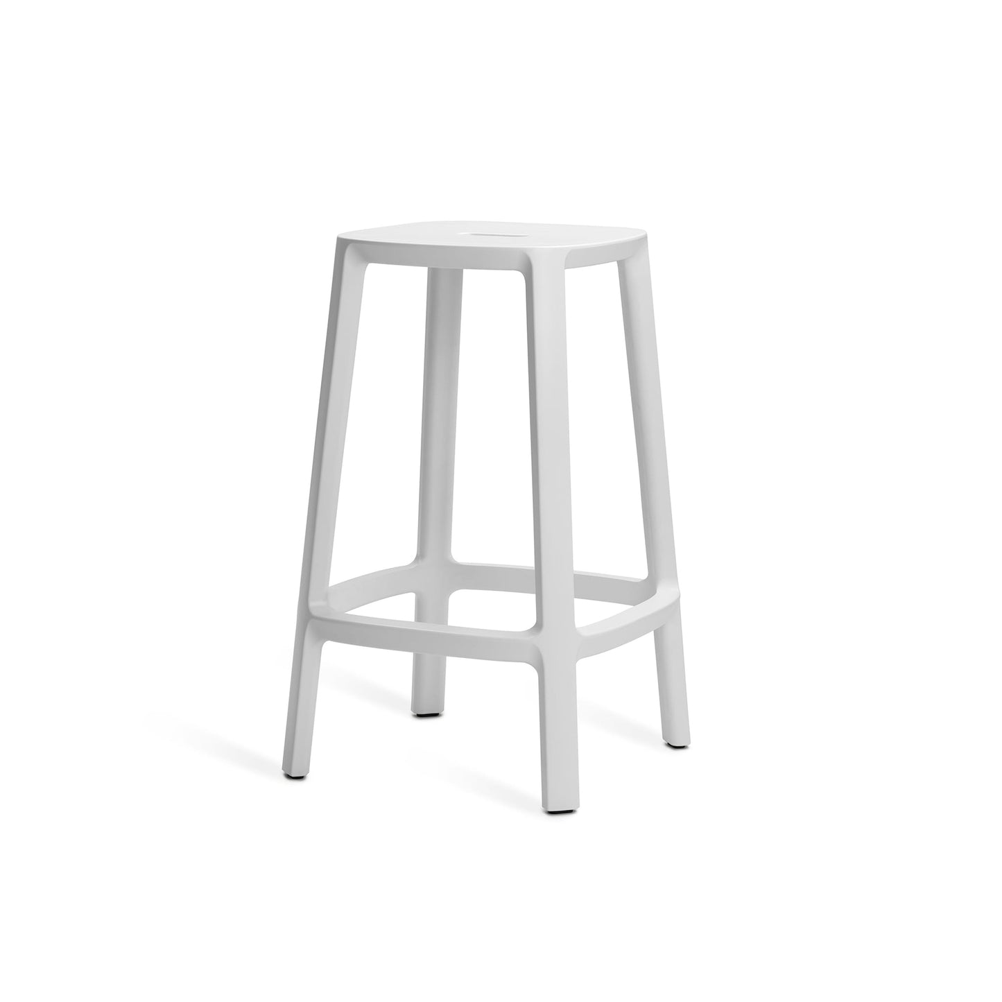 Cadrea Counter Stool<br> Indoor & Outdoor Use