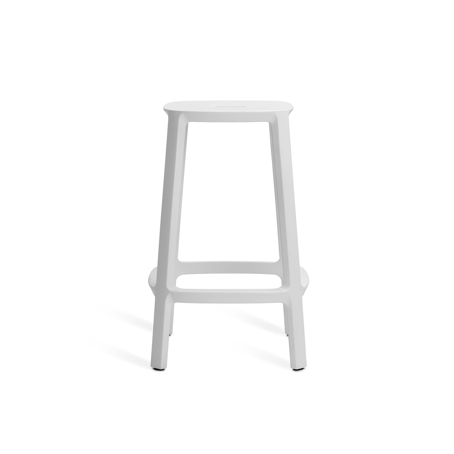 Cadrea Counter Stool<br> Indoor & Outdoor Use