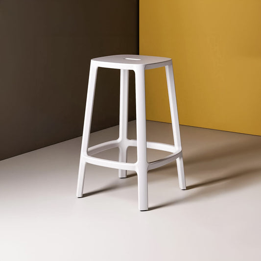 Cadrea Counter Stool<br> Indoor & Outdoor Use