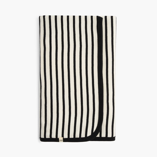 Dreamy Cuddle Blanket