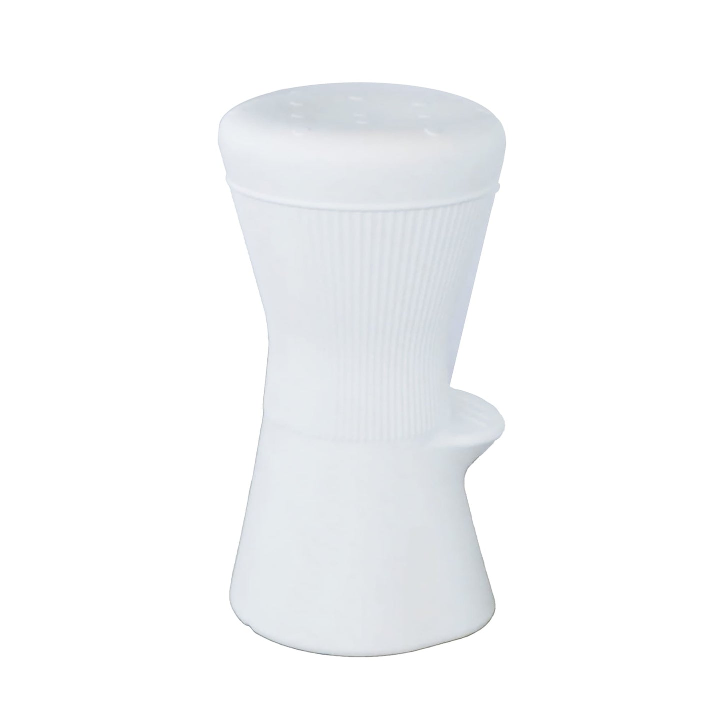 Corfu<br> Indoor & Outdoor Bar Stool