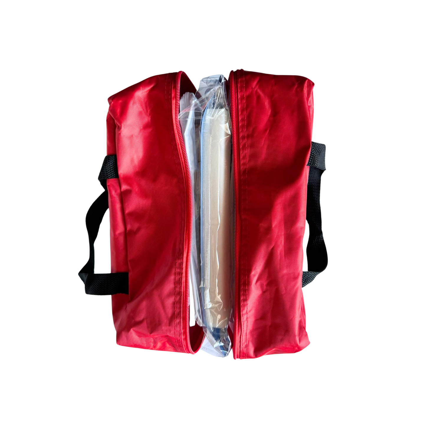 Workplace Type 2 - Basic Kit Medium