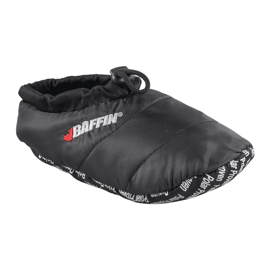 Baffin Cush Unisex Hybrid Slipper
