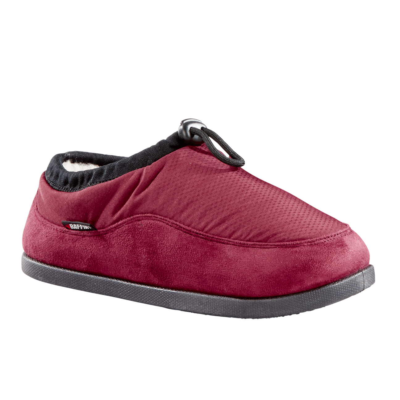 Baffin Cabin Unisex Hybrid Slipper