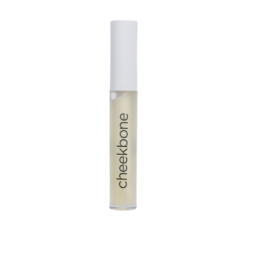 Healing Lip Oil