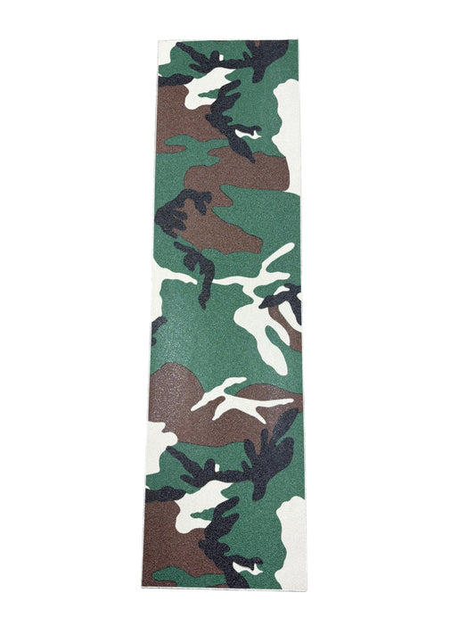 Jessup Griptape