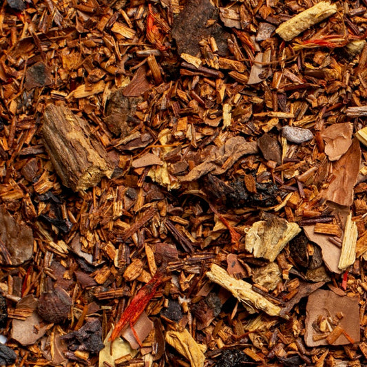 Canadian Maple
