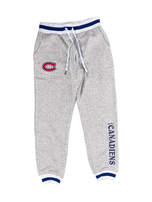 Montreal Canadiens Muskoka Joggers