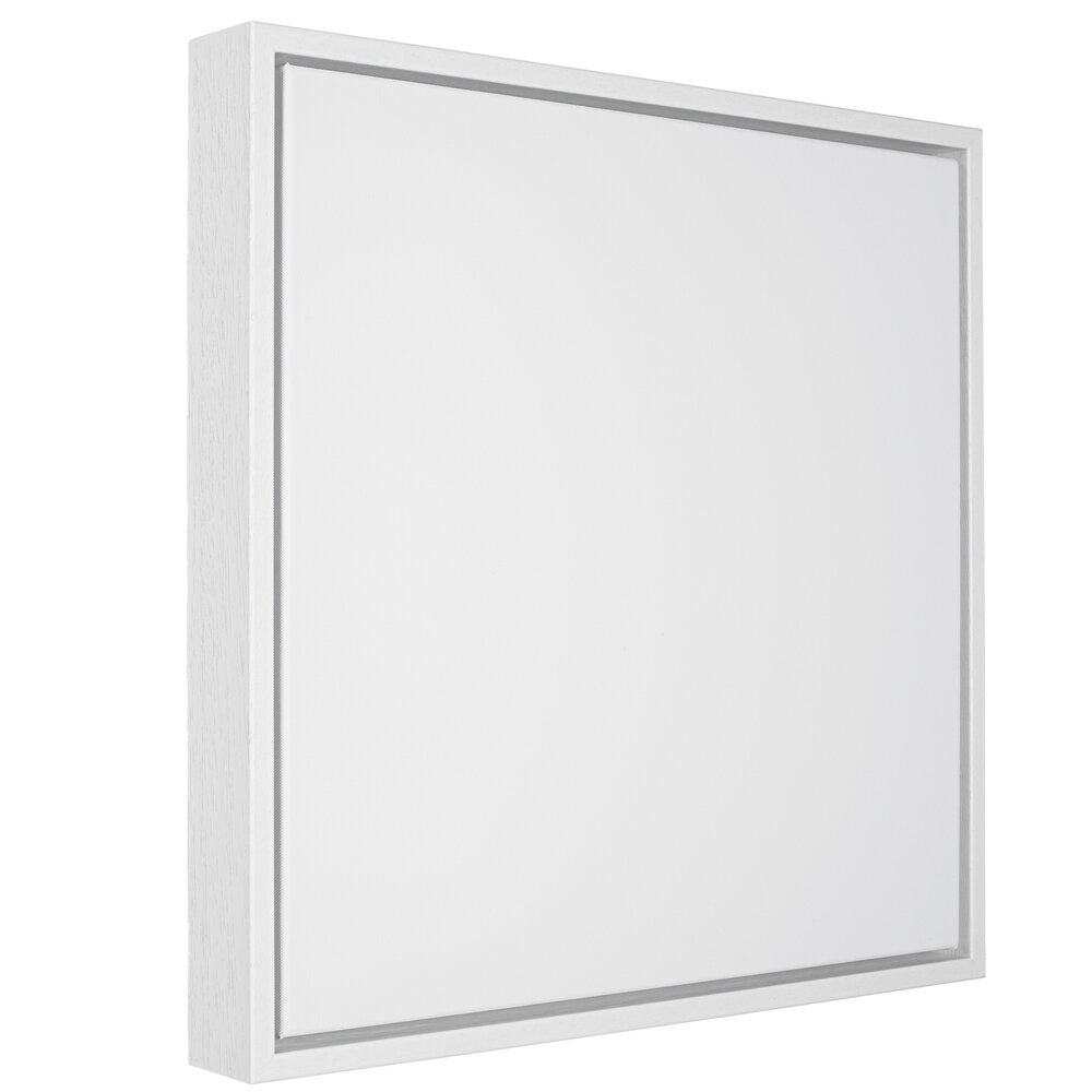 Tabletop Framed Photos