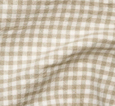 Porte-monnaie matelassé