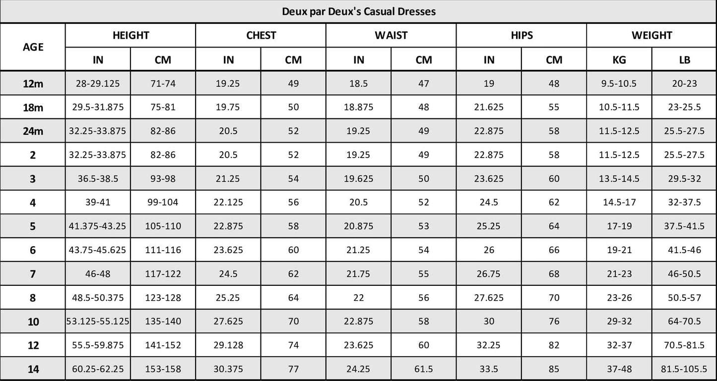 Bi-Material Dress Black And Houndstooth