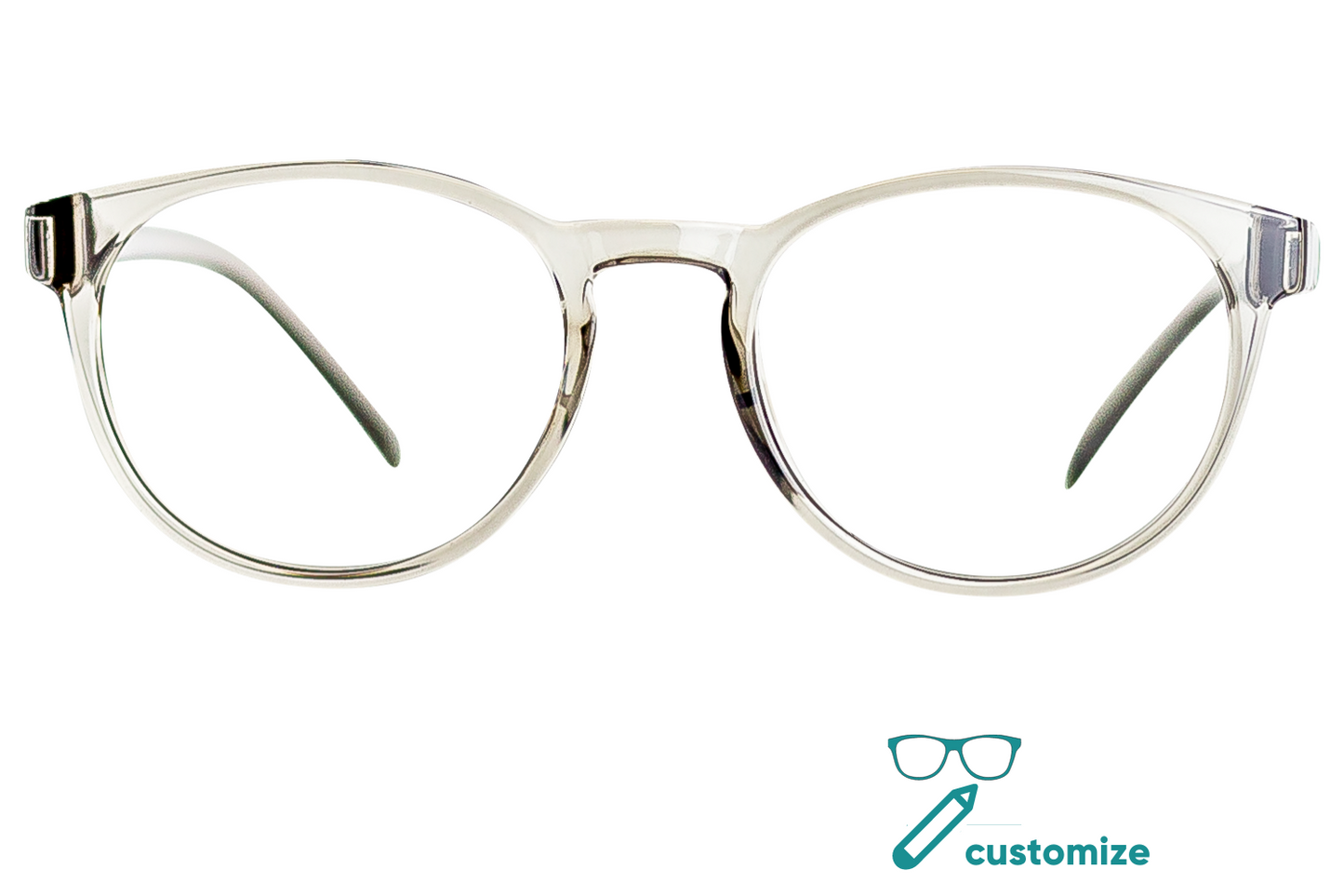 BYO - The Champion Frame