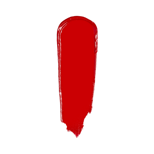 OG Black Paper Warrior Liquid Lipstick