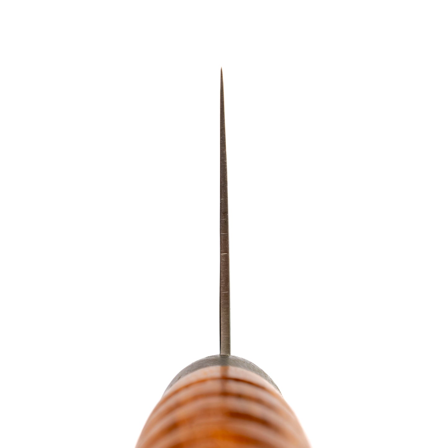 Chopper King VG-10 Chia Yi Style Slicer