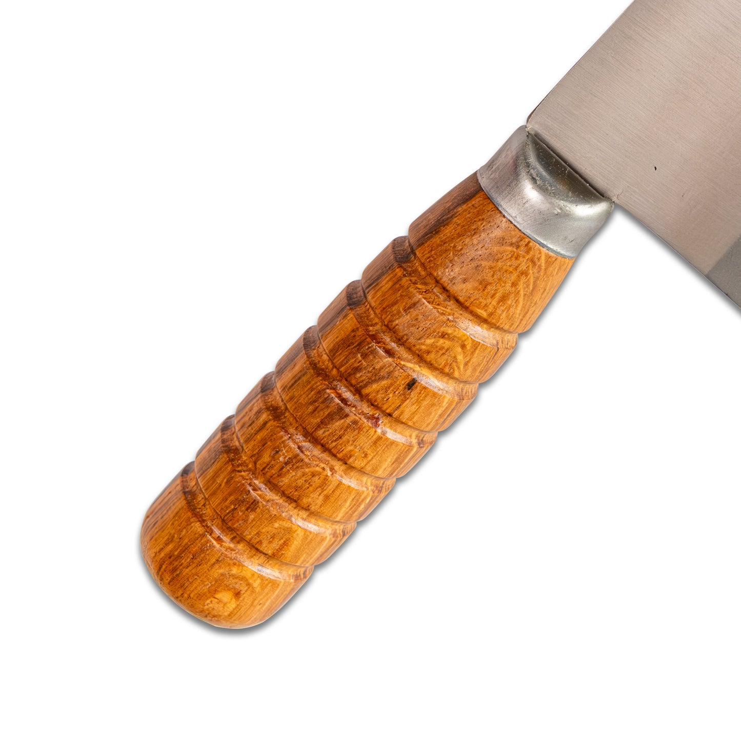 Chopper King VG-10 Chia Yi Style Slicer