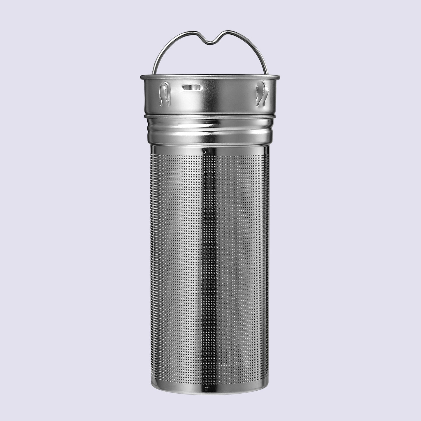 32 oz Tea Infusion/Water Bottle