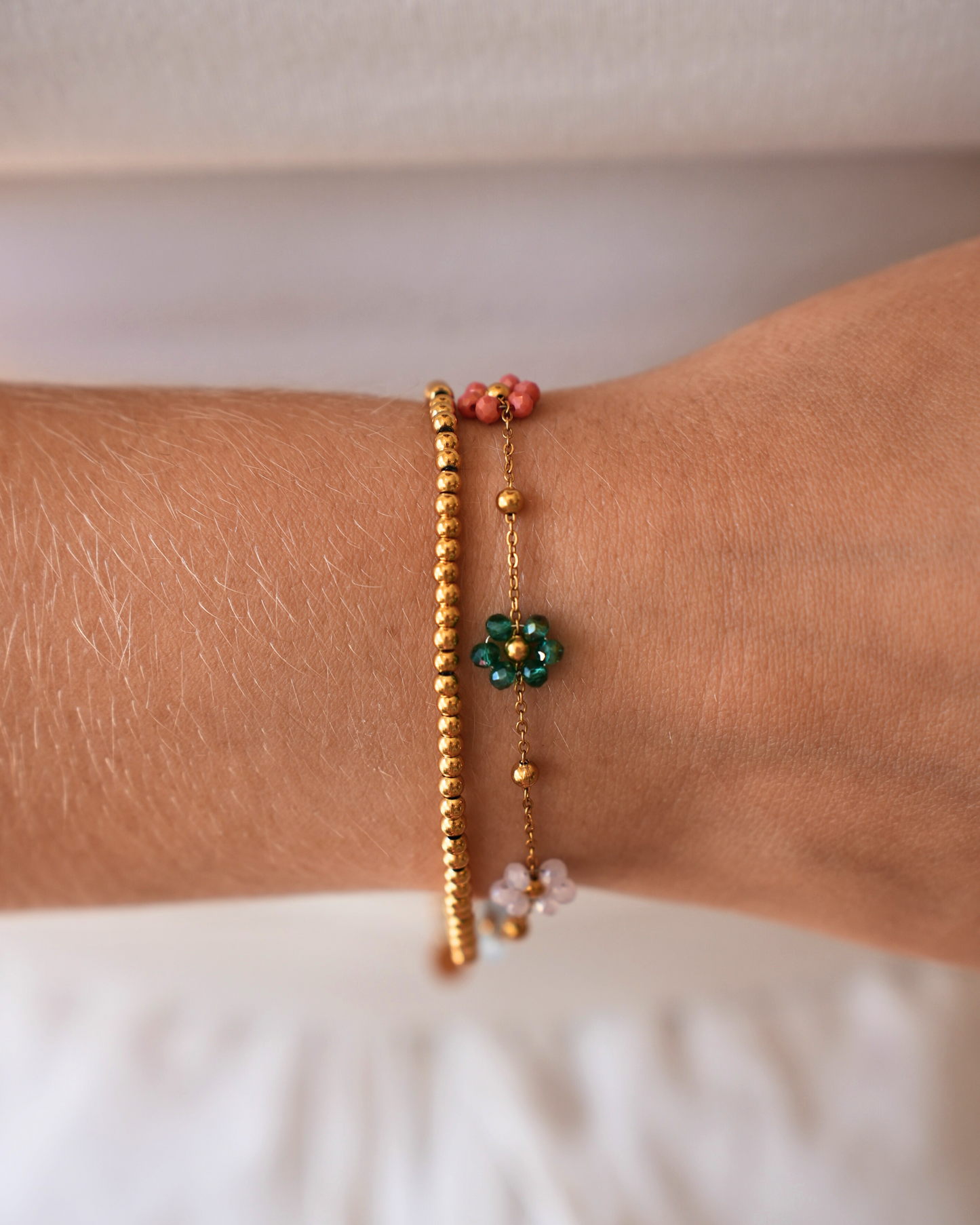 Darling Bracelet