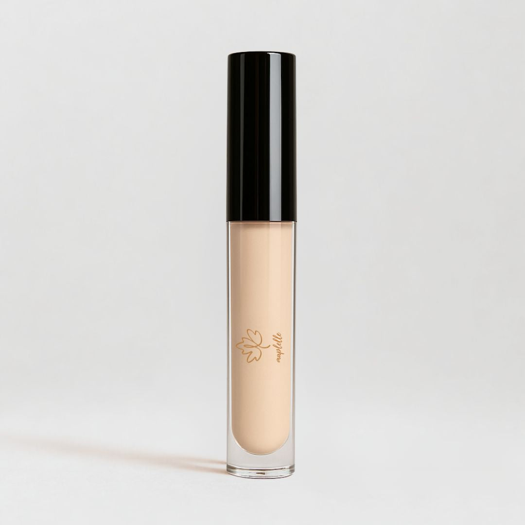 Concealing Cream