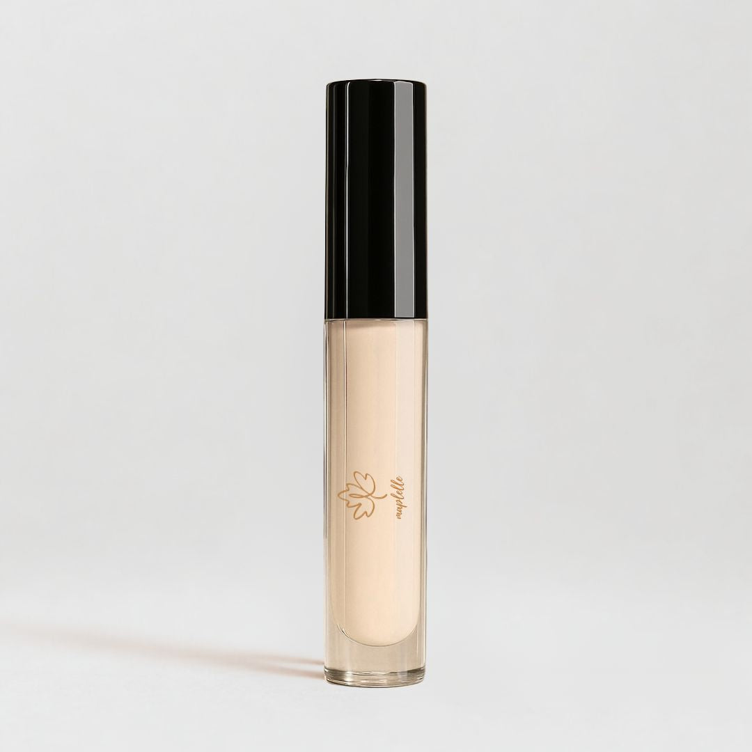 Concealing Cream