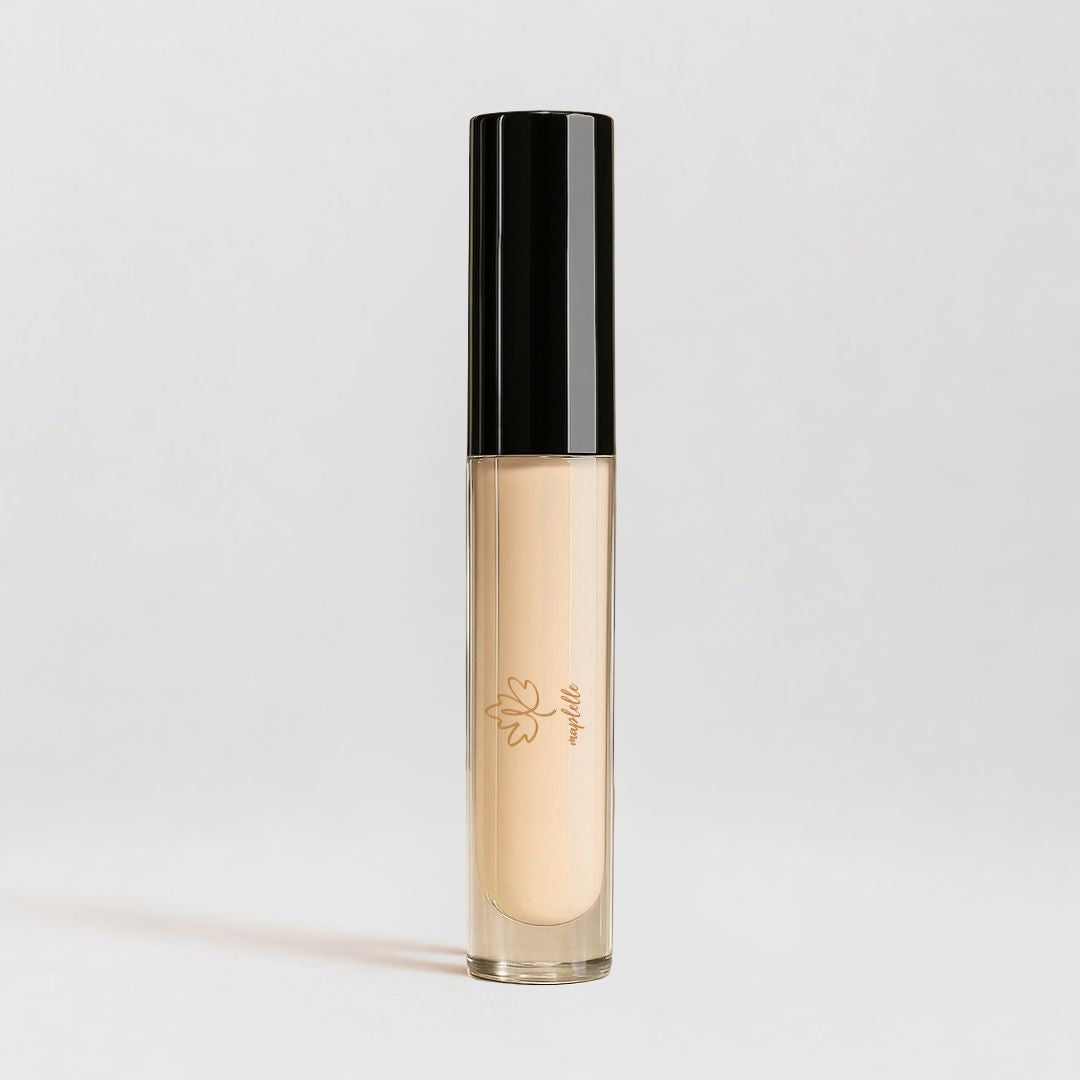 Concealing Cream