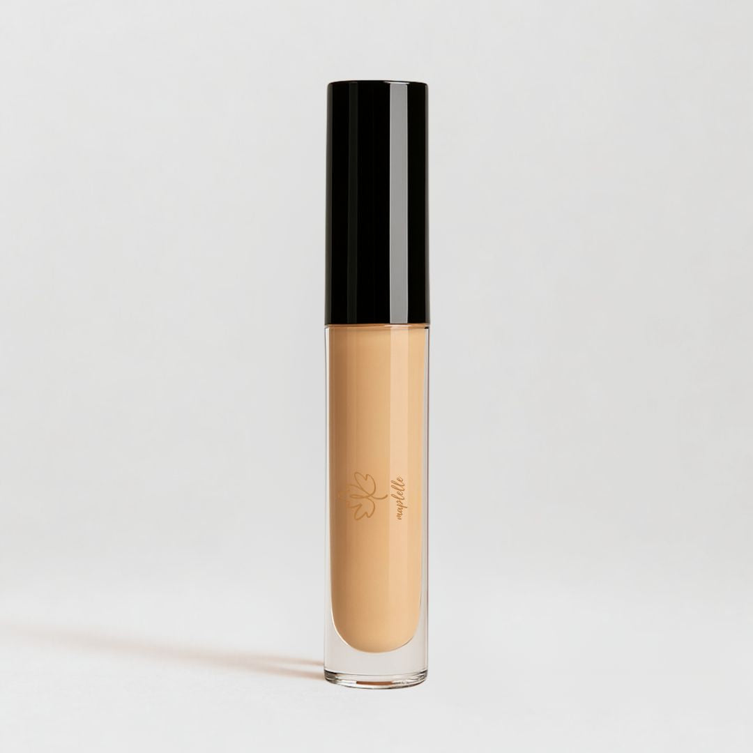Concealing Cream