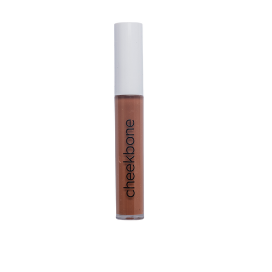 Healing Lip Oil