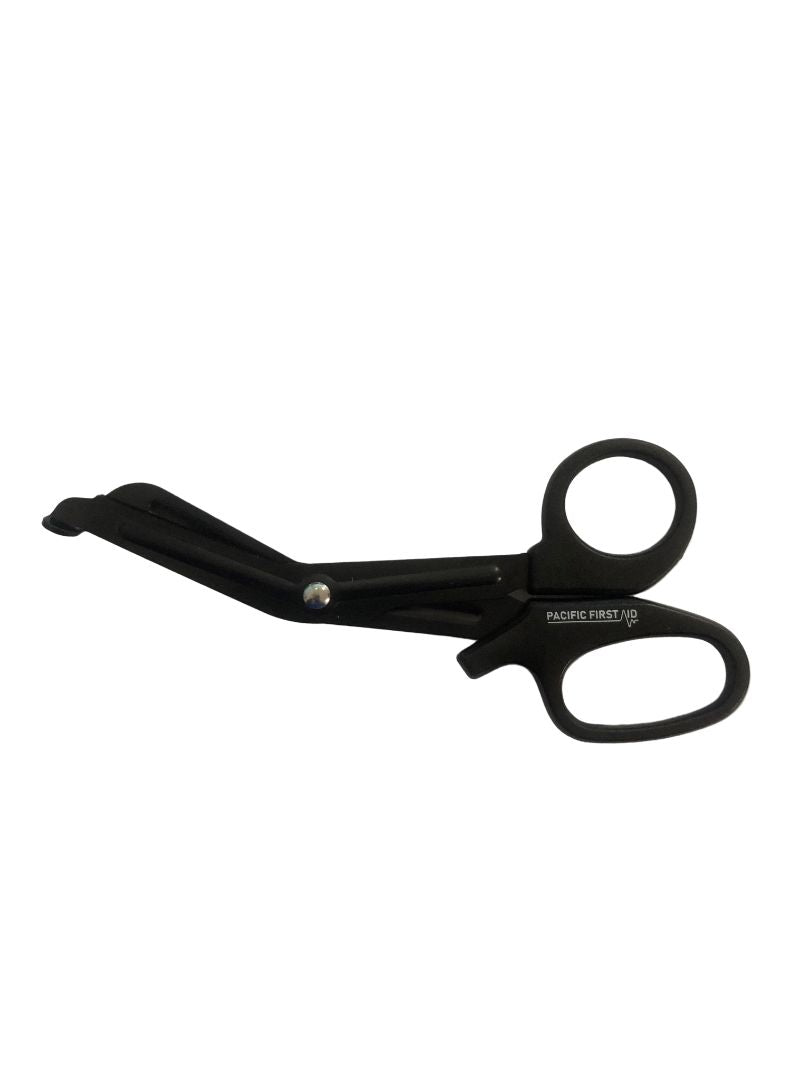 EMT/Medical/Paramedic Universal (Super) Scissors 19.4 cm