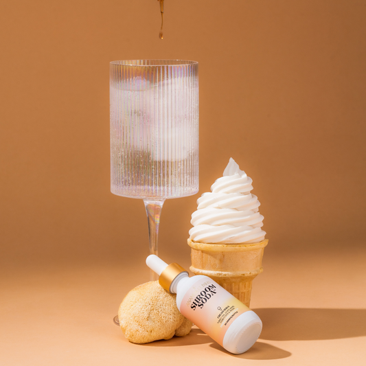 Shroom Soda™