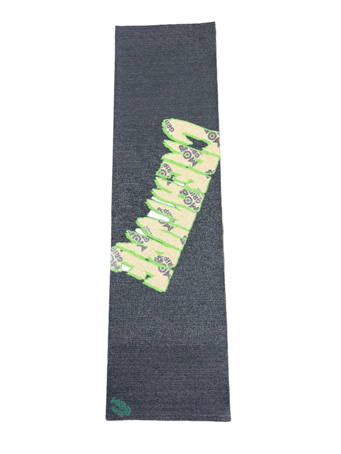 MOB Griptape